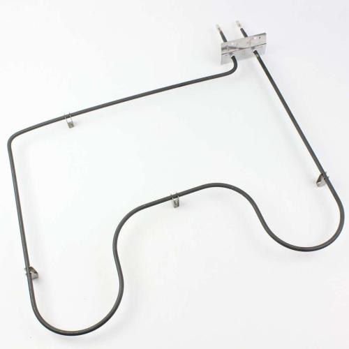 WP7406P428-60 Oven Lower Bake Element