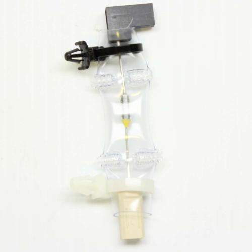 WPW10545255 Wall Oven Thermal Fuse