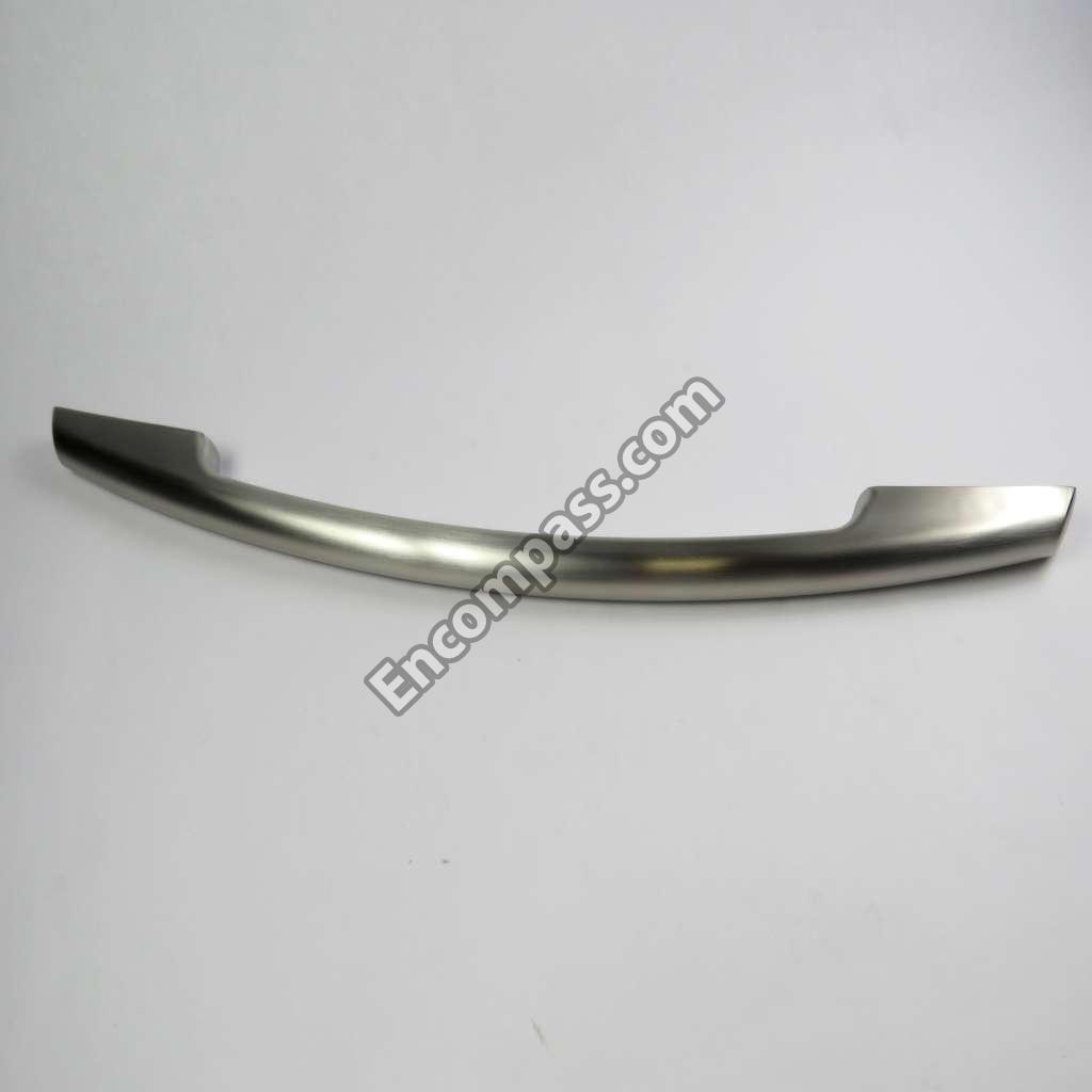 WPW10439226 Handle