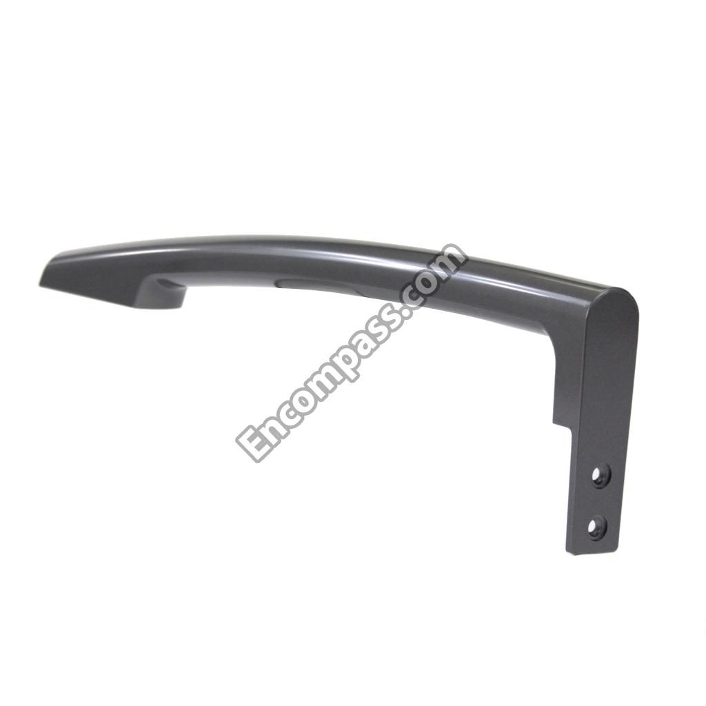 WPW10370624 Handle