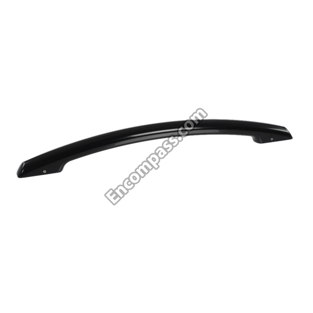 WPW10324630 Handle