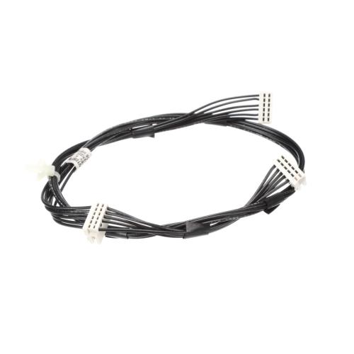 W10537670 Wire-harness picture 1