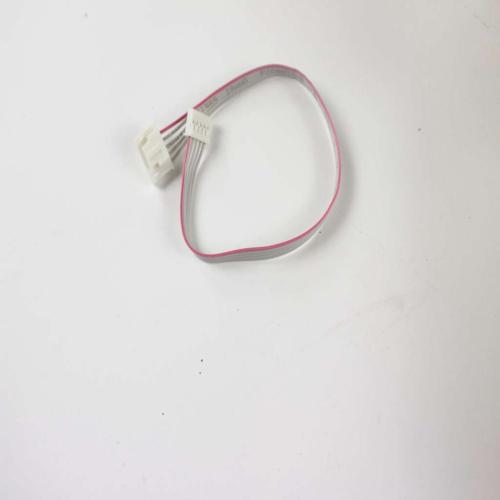 W10508746 Microwave Harnss Wire picture 1