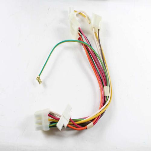 W10576428 Wire-harness picture 1