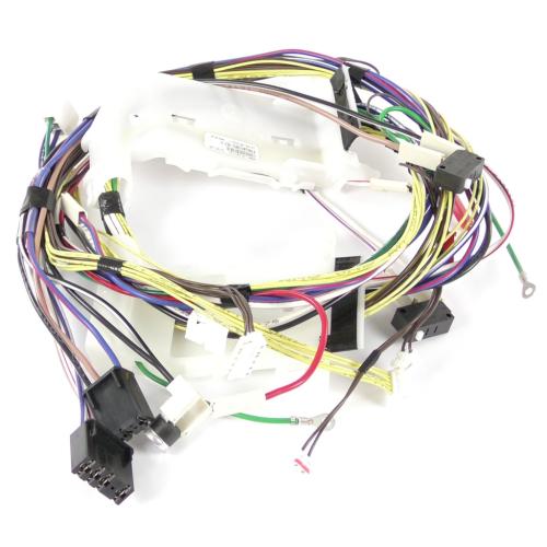 W10413091 Dishwasher Harness Wire picture 1