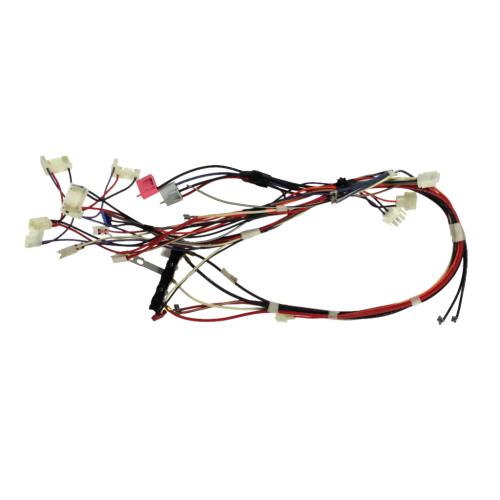 W10349683 Wire-harness picture 1