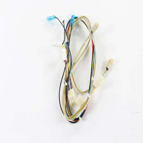 W10553076 Wire-harness picture 1