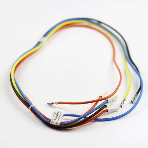 W10519934 Wire-harness picture 1