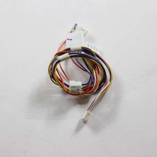 WPW10424230 Wire-harness picture 1