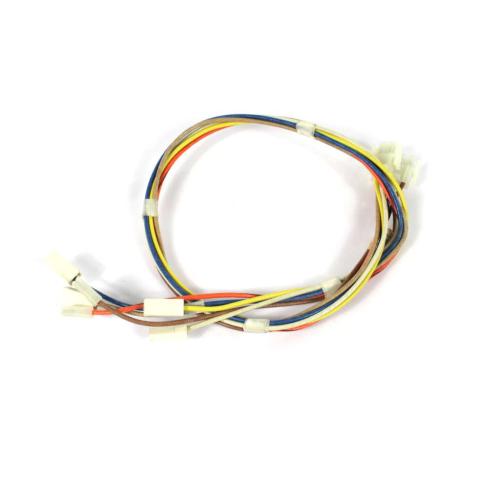W10284933 Wire-harness picture 1