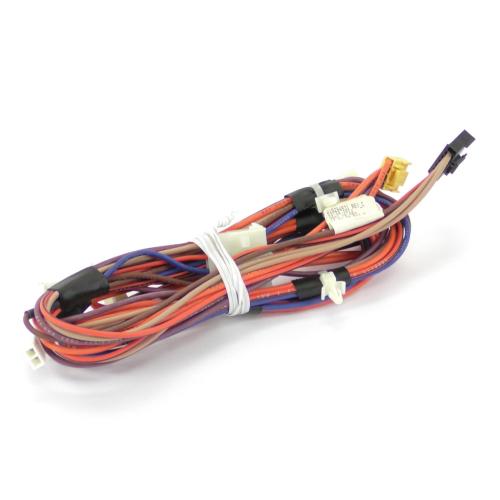 W10284931 Wire-harness picture 1