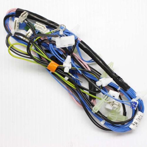 W10298332 Wire-harness picture 1