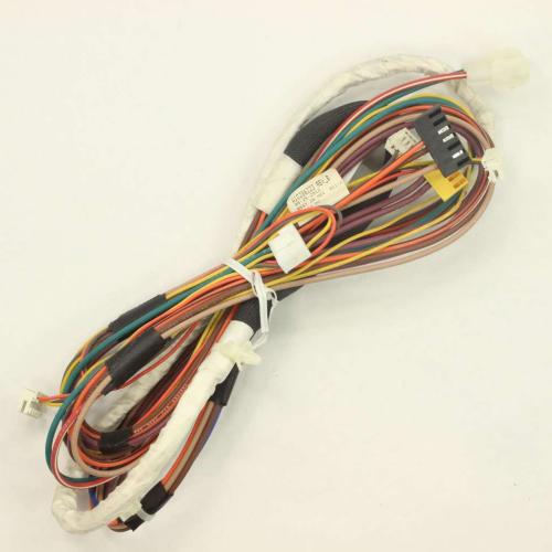 W10286223 Wire-harness picture 1
