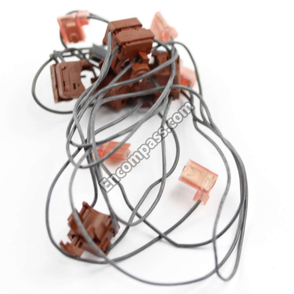 WPW10569187 Wire-harness