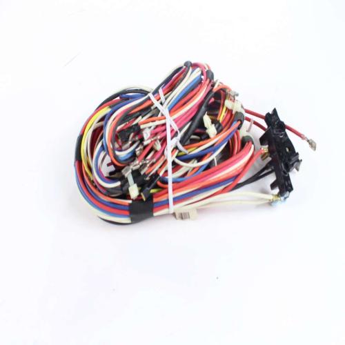W10286226 Wire-harness picture 1