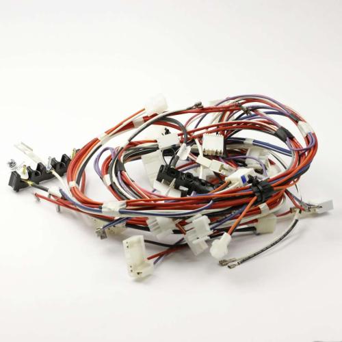 W10349714 Wire-harness picture 1
