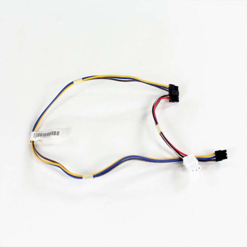 W10411699 Wire-harness picture 1