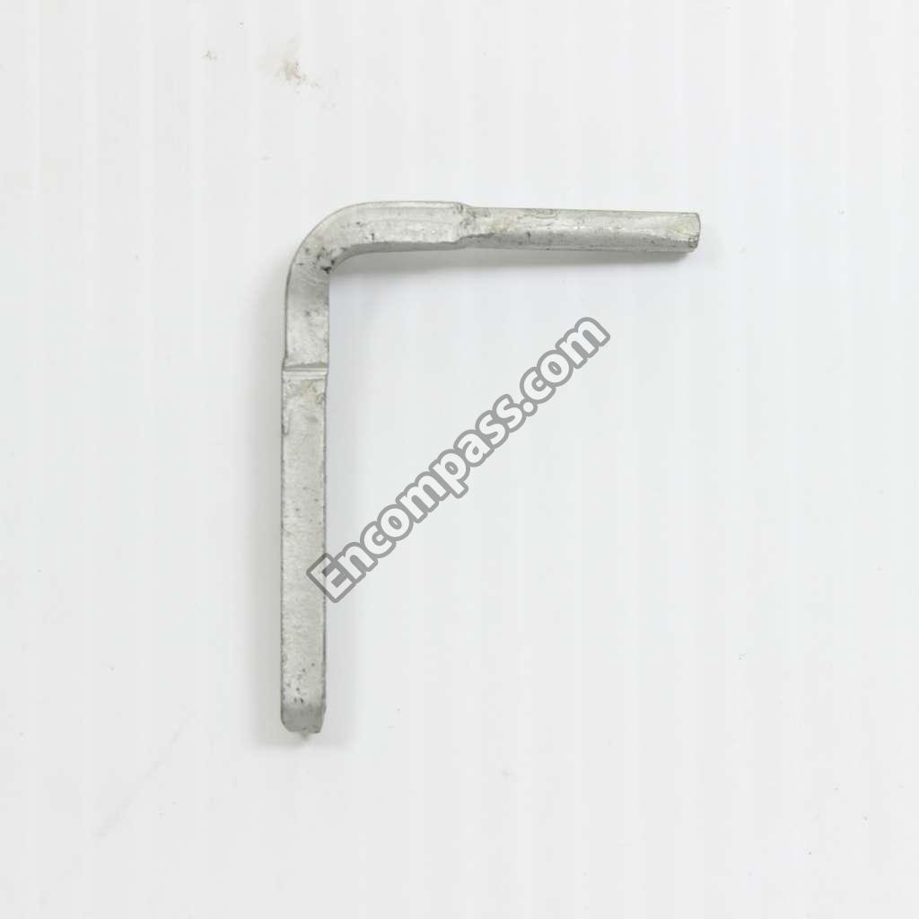 WPW10544328 Hinge