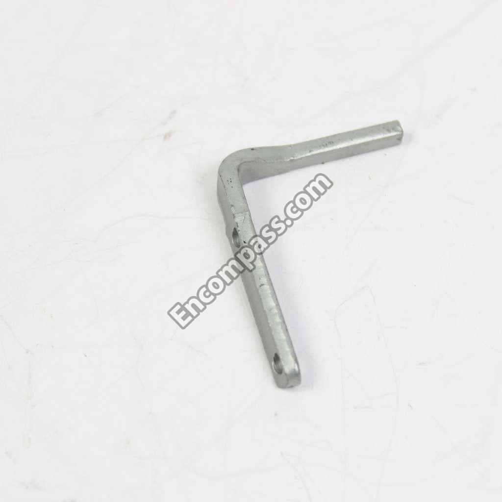 WPW10544329 Hinge