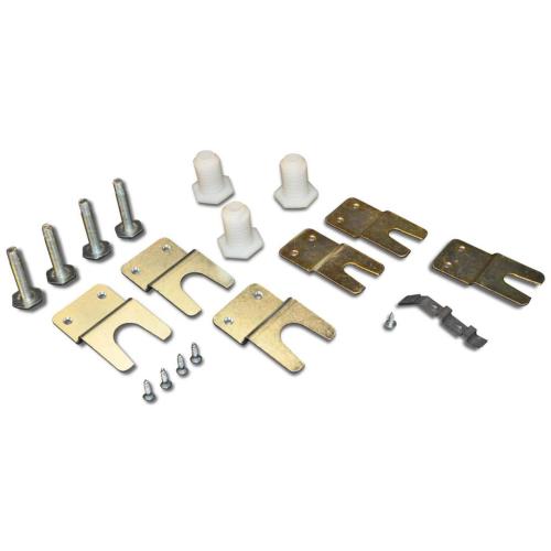346764A Hold Down Kit picture 1