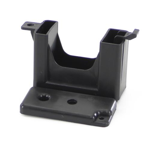 W10533480 Holder picture 2