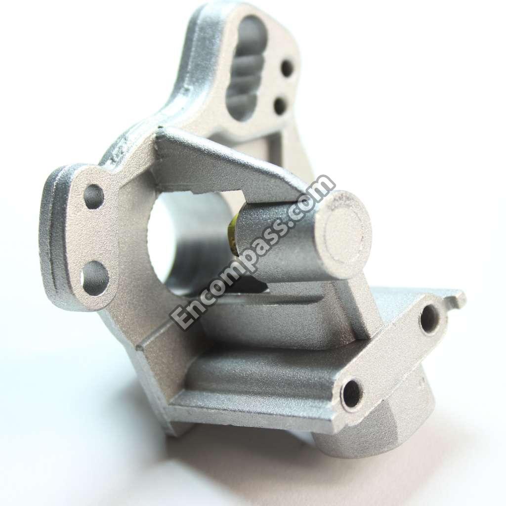 WP7527P003-60 Holder-orf