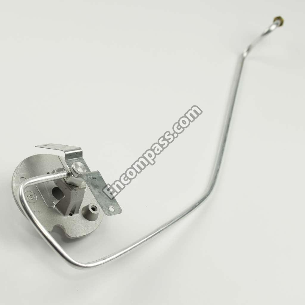 WP7527P086-60 Holder-orf