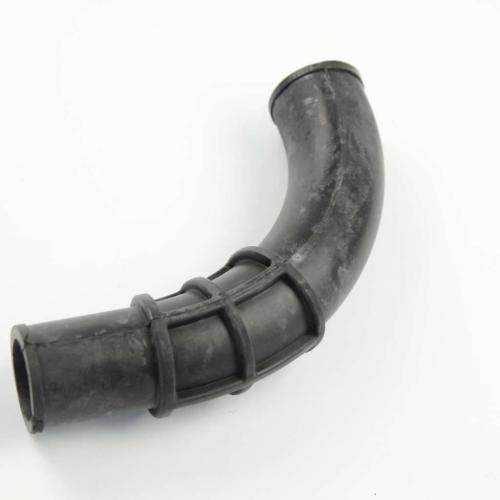 W10567642 Dishwasher Hose picture 1