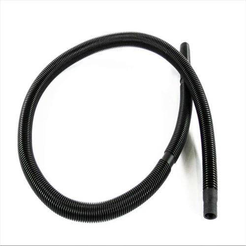 WPW10106460 Hose picture 1