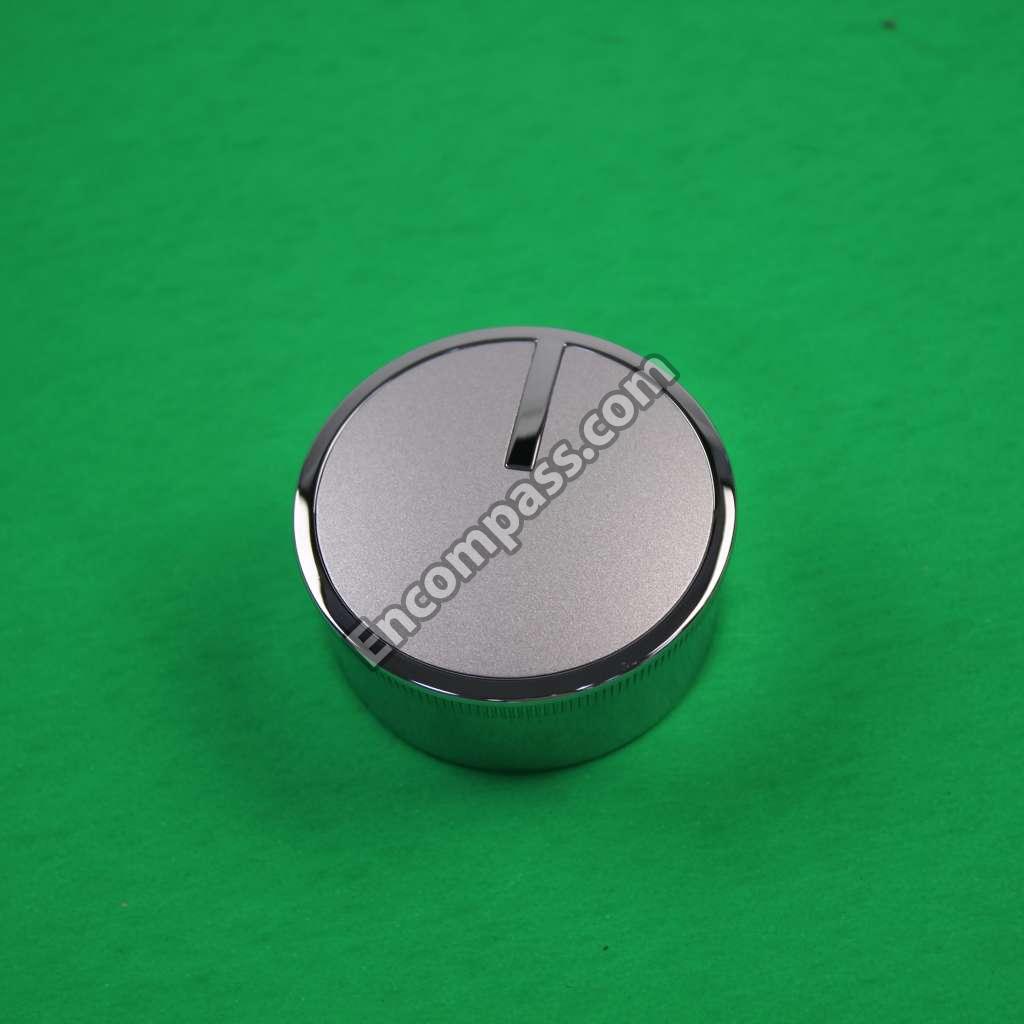 WPW10506367 Knob