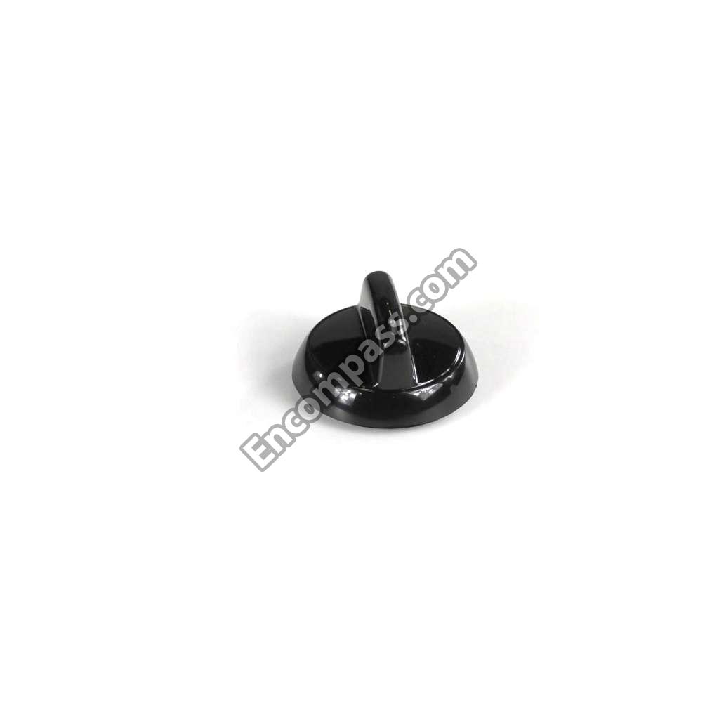 WPW10483312 Knob