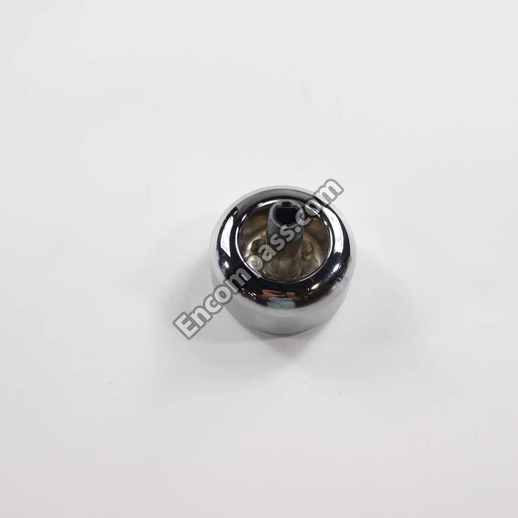 WPW10353372 Knob