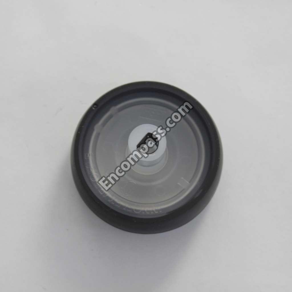 WPW10565871 Knob