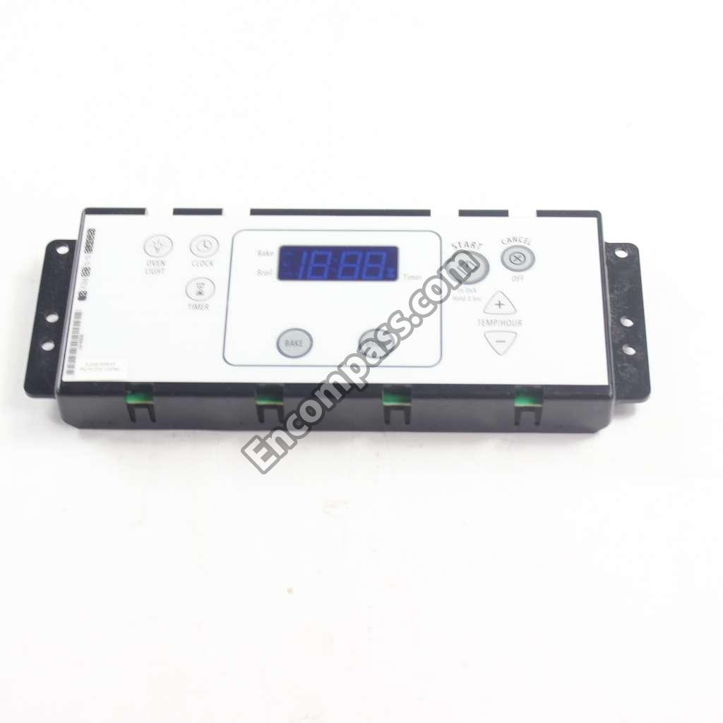 WPW10335164 Control Board