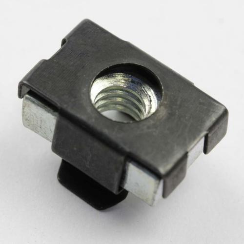 W10596040 Microwave Mounting Nut