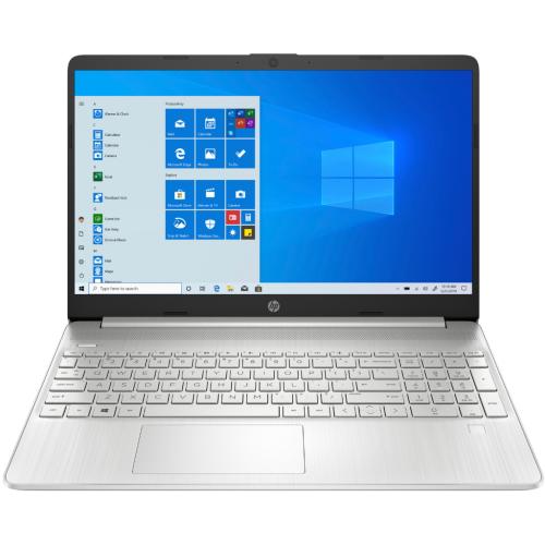 9YF67UA Hp Laptop - 15-Ef0023dx