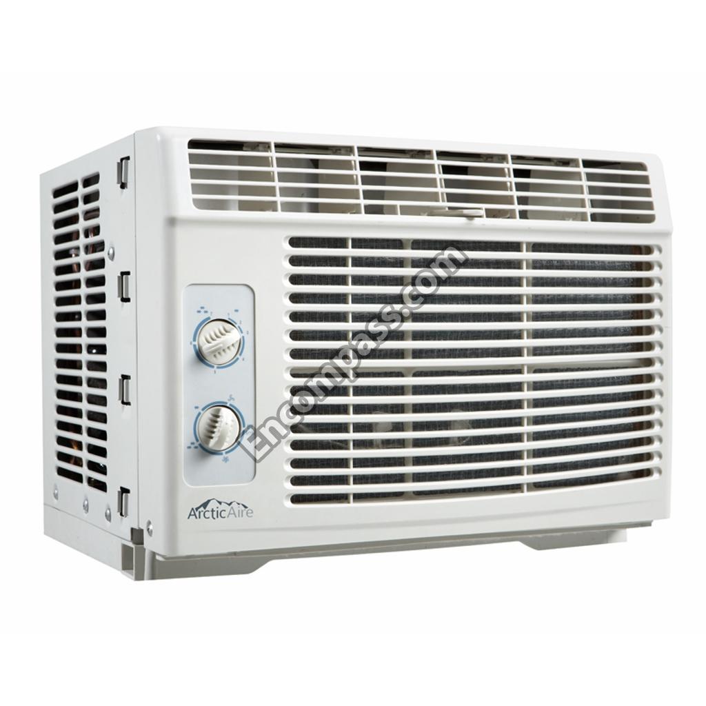 Window Air Conditioner Replacement Parts