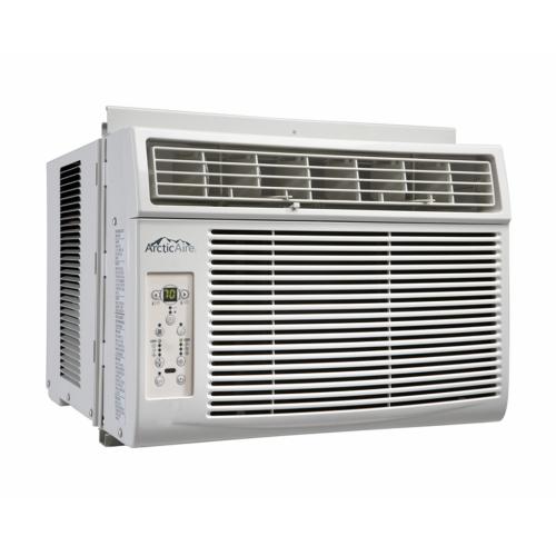 AAC060EB1G Window Air Conditioner