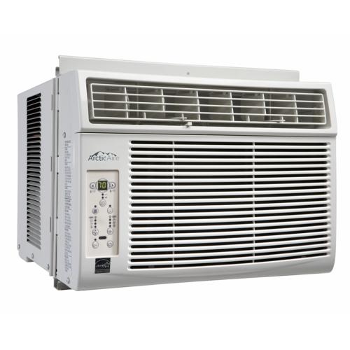 AAC080EB1G Window Air Conditioner