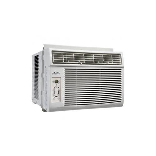 AAC120EB1G Window Air Conditioner