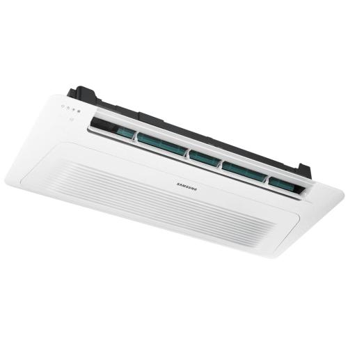 AC009BN1DCH/AA Air Conditioner