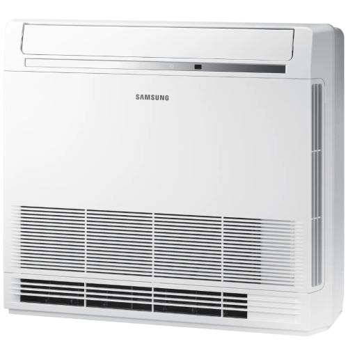 AC012BNJDCH/AA Air Conditioner