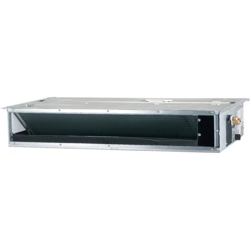 AC012KNLDCH/AA Air Conditioner