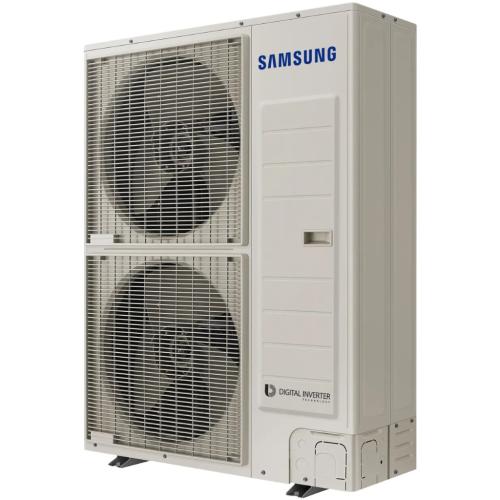 AC030JXSCCH/AA Air Conditioner