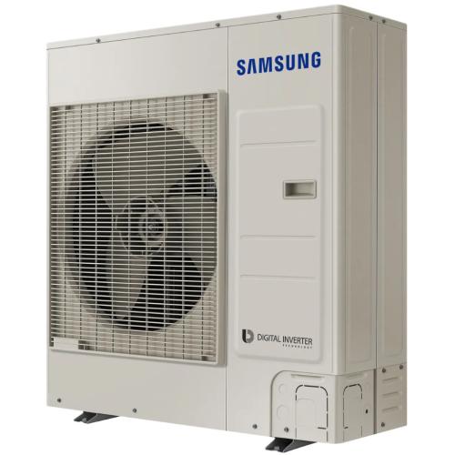AC036BXSCCC/AA Air Conditioner