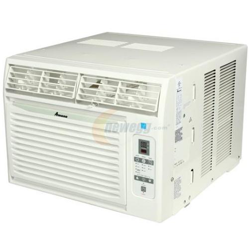 ACD12JEE Home Air Conditioner
