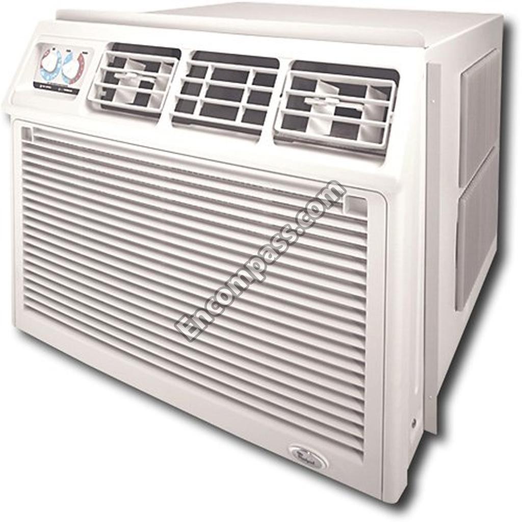 Model Image