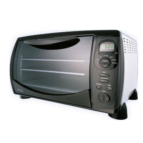 AD1079 Toaster Oven - 118887501 - Ca Us