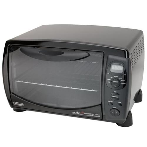 AD1079B Toaster Oven - 118887502 - Ca Us