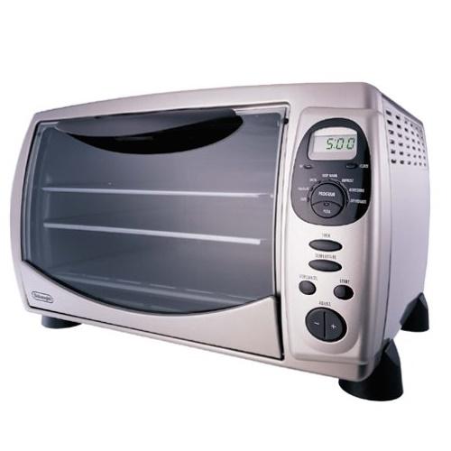 AD1099 Toaster Oven - 118887500 - Ca Us